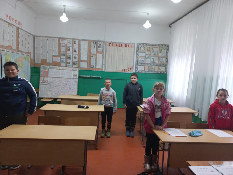#Яроссиянин.