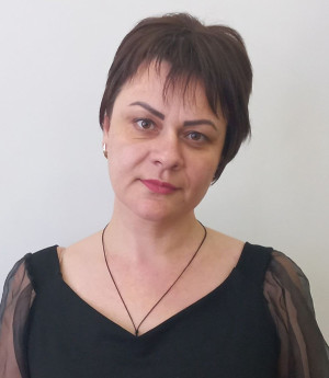 Еремина Надежда Павловна Еремина Надежда Павловна